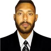 Docente de Enseñanza Media de Tusclases